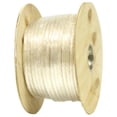 thumbnail image 1 of Wellington Cordage G1016S1000FR 0.25 in. x 1 000 ft. Solid Braid Nylon Rope, 1 of 1