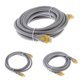 thumbnail image 5 of Cable de Alta 1080p 4k * 2 3d Para Proyector Tv Herramientas 1. Sunnimix Cable Ethernet HDMI, 5 of 7