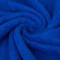 thumbnail image 2 of 3 Toallas de Alberca Lisas Azul, 2 of 2