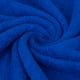 thumbnail image 2 of 3 Toallas de Alberca Lisas Azul, 2 of 2