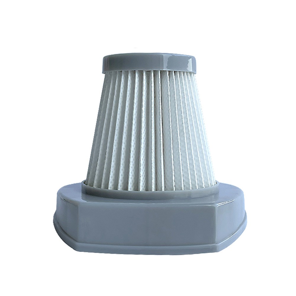 Washable Filter Cleaning Tool Kit For ISWEEP M20 Wireless Vacuum