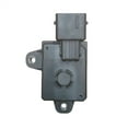 thumbnail image 3 of Start Stop Control Module Relay 9828207680 Fits For Citroen Peugeot 308 3008 Mk2 C3 C4, 3 of 5
