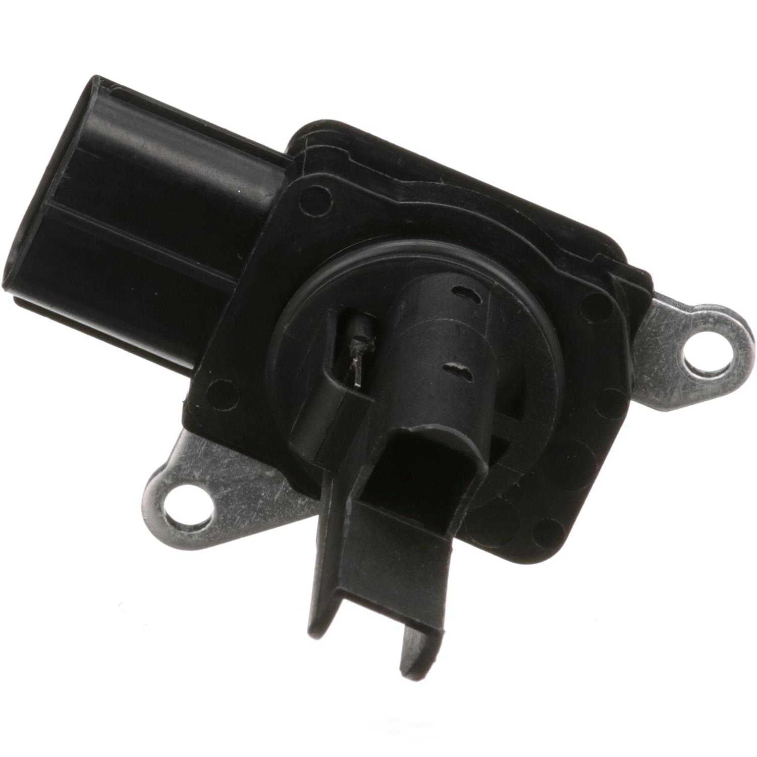 Standard Motor Products MAS0446 Mass Air Flow Sensor