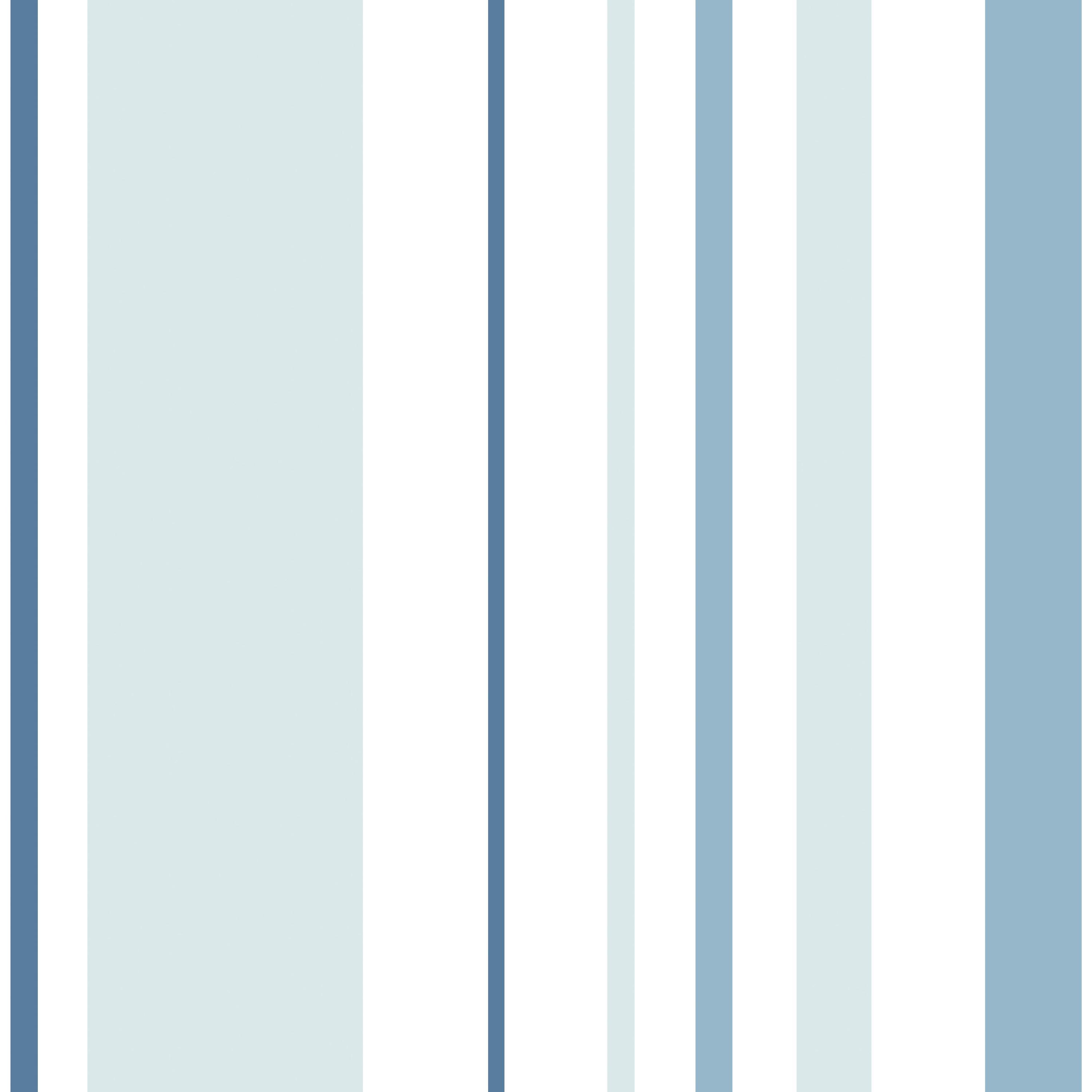 Stripes Peel and Stick Wallpaper - Walmart.com - Walmart.com
