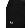 thumbnail image 5 of Under Armour Men's and Big Men's UA Sportstyle Tricot Joggers, up to size 2XL, 5 of 5