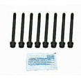 thumbnail image 4 of Engine Cylinder Head Bolt Set, 4 of 4
