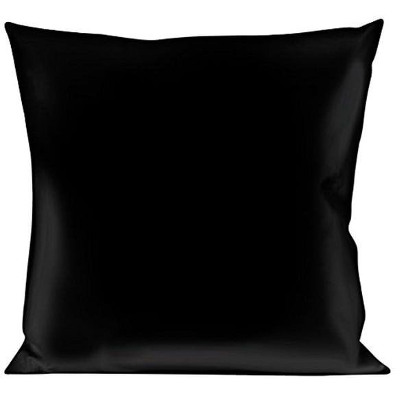 buckle-down throw pillow - vintage us flag stretch
