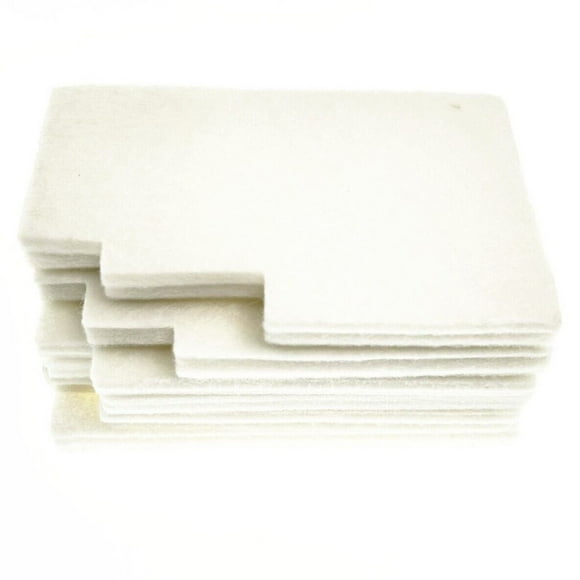 Waste Ink Tank Pad Sponge for Xp-520 Xp-530 Xp-540 Xp600 Xp601 Xp610 Xp620