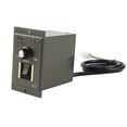 thumbnail image 1 of Regulador de motor de 220 V US-52, interruptor de control de velocidad del motor, 400 W, 120 W, 90 W, 250 W, 90 W, 60 W, 40 W, 1 of 6