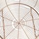 thumbnail image 4 of Fruit Basket Strainer Stainless Steel Colander Metal Stainless Steel Colander for Water Draining, 4 of 4