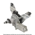 thumbnail image 3 of CARDONE New 85-10490 Windshield Wiper Motor Rear fits 2002-2006 Cadillac, Chevrolet, GMC, 3 of 4