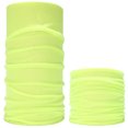 thumbnail image 3 of Pañuelo para la cabeza de color sólido para exteriores, para ciclismo, con diseño de torres voladoras, pañuelo mágico para la cabeza para hombres y mujeres, protector solar, bufanda a, 3 of 5