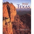 thumbnail image 1 of Texas Sauvage, 1 of 1