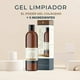 thumbnail image 2 of Gel Limpiador Facial Collagenic 480 ml Antioxidante Vitamina C Colágeno Acido Hialuronico, 2 of 8