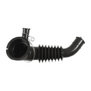ForeverPRO DC67-00312A Hose Filter Tub Wf438Aag Epdm T2.0 Black for Samsung Washer