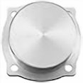 thumbnail image 3 of O.S. Engines 22847000 Cover Plate .28XZ, 3 of 3