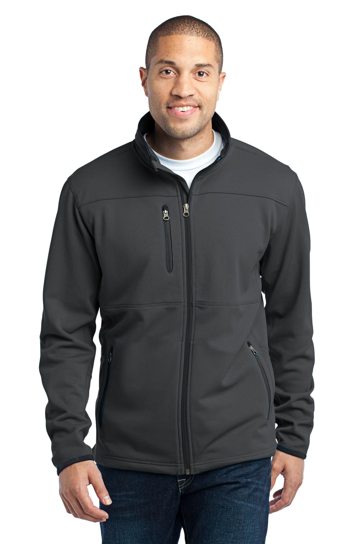 Port Authority Port Authority Men's Big And Tall Drawcord Fleece