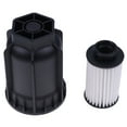 thumbnail image 7 of 6pcs UF106 Filter 0A0001421089 U58 Kit Exhaust System Filter-DD15 For Cummins, 7 of 7