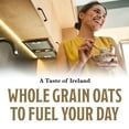 thumbnail image 4 of McCann's Instant Irish Oatmeal, Maple & Brown Sugar, 1.51 Oz, 10 Ct, 4 of 7