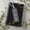 30pcs, variant on Clear Acrylic Table Signs - with Rope&Reserved Hole for Place Cards, Decorative Wedding Name Tags, Luggage Labels, Gift Price Markers