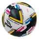 thumbnail image 4 of Balón de Fútbol Morph Voit Apertura 2024 FIFA Quality SemiPro No. 5, 4 of 4