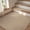 31"x31"-1, variant on 31"x31" 1 Jute Stair Landing Mat Square Non-Slip Indoor Stair Treads