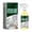 1 Pc, variant on 2026 Upgraded Oxalic Acid Cleaner Spray,3.38 Oz Oxalic oxalic Acid Powerful For Stain Cleaner,Powerful Stain Removal Spray for Bathroom,Multi-surface Rust Remover for Bathtub,Porcelain,Tiles