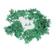 thumbnail image 3 of Hojas de acebo artificiales Jadeshay 1000 piezas de acebo artificial para decoración navideña, 3 of 14