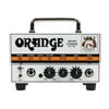 Orange MT20 20 Watt Micro Terror Mini Lunchbox Guitar Head Amplifier - NEW