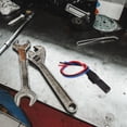 thumbnail image 1 of SOPOTUTU Cable Rectificador Y De Señal Para Cámara De Con Capacitor 12V Confiable, 1 of 8