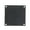 7x7cm, variant on Frame Dust Filter for Computer Cooler Fan, Cooler Fan Dust Filter Mesh PVC Computer Fan Dustproof Cover