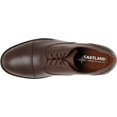 thumbnail image 3 of Men's Eastland Sierra Cap Toe Oxford, 3 of 4