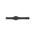 thumbnail image 4 of Reloj Invicta Jason Taylor 32548, 4 of 4