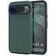 thumbnail image 1 of Funda de teléfono Crave Dual Guard para Google Pixel 9 Pro XL - Verde, 1 of 7