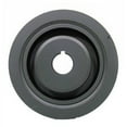 thumbnail image 3 of Dayco PB1165N - Engine Harmonic Balancer Fits select: 1998-2010 SUBARU FORESTER, 2008-2009 SUBARU OUTBACK, 3 of 4