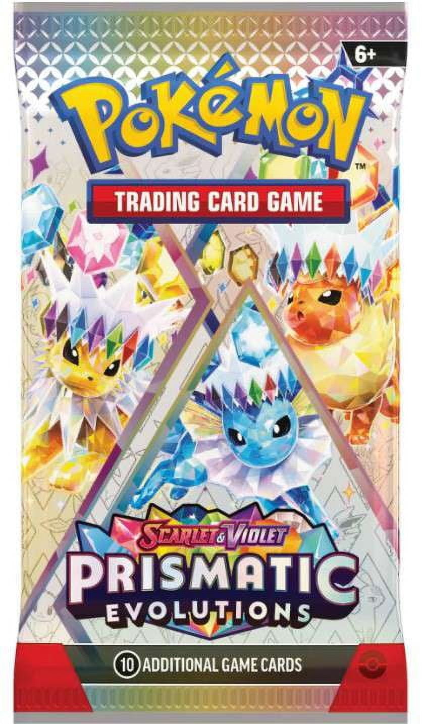 shop deals on gundam tcg booster box GUNDAM CARD GAME: Dual Impact Booster Box GD02 BANDAI English IN STOCK