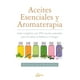 thumbnail image 1 of Libro Aceites Esenciales Y Aromaterapia: Guia Completa Con 800 Recetas Naturales Para La Salud, La Belleza Tapa Blanda, Autor Valerie Ann Worwood, Editorial Gaia GAIA 9788484456049, 1 of 2