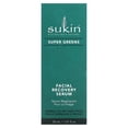 thumbnail image 3 of Suero Facial Recuperador Super Greens Sukin para Mujer 1.01 oz, 3 of 3