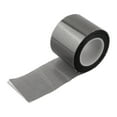 thumbnail image 2 of For Screen Repair Kit 16.5FT Strong Adhesive & Waterproof Tape, 2 of 8