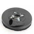 thumbnail image 4 of Angle Grinder Accessory,Grinding Cover Grinder Cutting Grinder Cutting Hood Grinding Cover High Capacity, 4 of 8