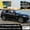 black box, variant on 1:32 BMW X5 SUV Alloy Car Diecast Model Sound & Light Pull Back Toy Computer Desktop Ornaments Miniature Collectible Model Toy