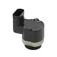 thumbnail image 1 of C2Z22810 Sensor PDC Frontal Preciso Plug And Play De Alta Sensibilidad Para Reemplazo De Automóvil Para Jaguar XF 2008-2015 ANGGREK Accesorios, 1 of 8
