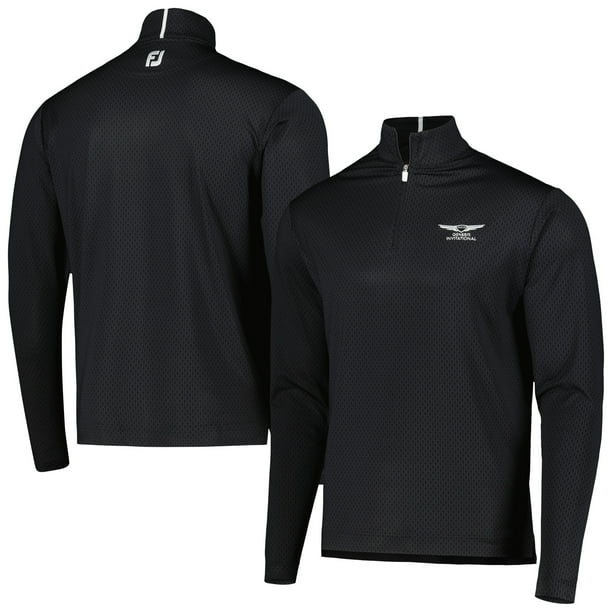 footjoy turtleneck