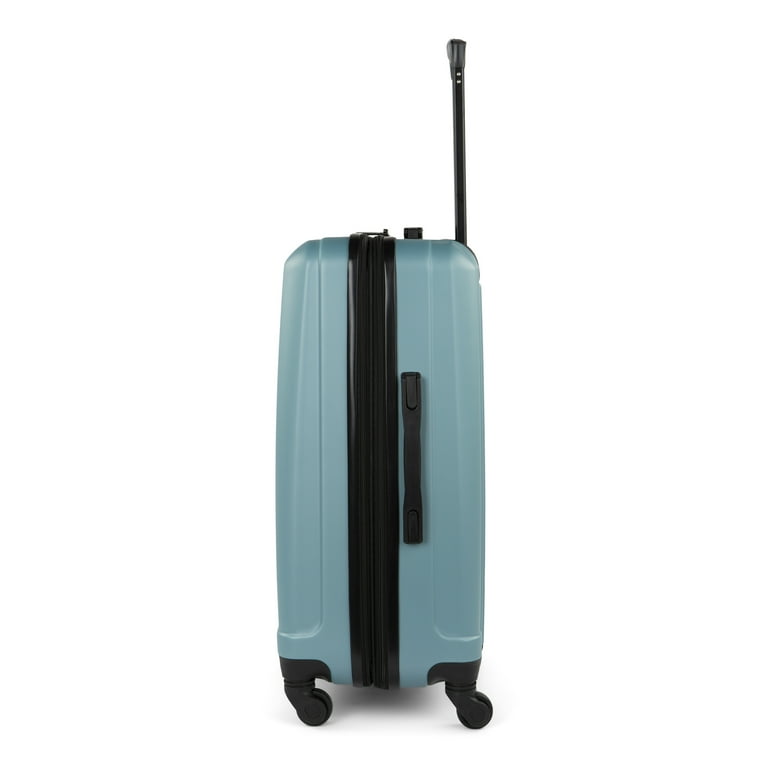 Sky bag trolley 24 inch hotsell