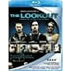 The Lookout (Blu-ray Disc, 2007) NEW