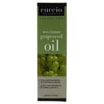 thumbnail image 5 of Grapeseed Anti-Oxidant Oil by Cuccio Naturale for Women - 1 oz Oil, 5 of 6