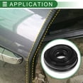 thumbnail image 3 of Black 5m/16.40ft, 3 of 6