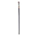 thumbnail image 1 of Dumbledore Ron Snape Varita 17Quinney Hugo Kid Pretend Play Cookware Toy, 1 of 8