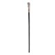 thumbnail image 1 of Kid Pretend Play Cookware Toy, nuevo Harry, viejo Harry, juegos de rol preescolares, juguete de desarrollo de madera, Voldemort CUTICAT  Kid Pretend Play Cookware Toy, 1 of 8