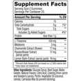 thumbnail image 3 of OLLY Restful Sleep Melatonin Gummies, 50 Ct, 3 of 10